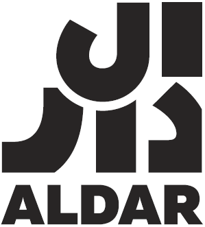 Aldar