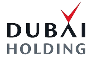 Dubai Holding