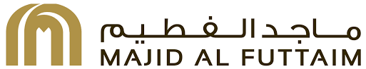 Majid Al Futtaim