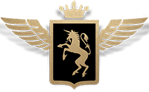 vincitore