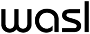 Wasl
