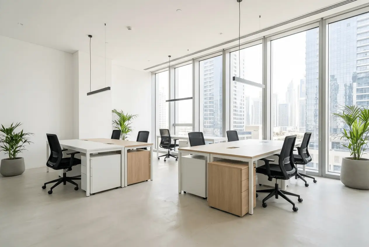 Brokerage